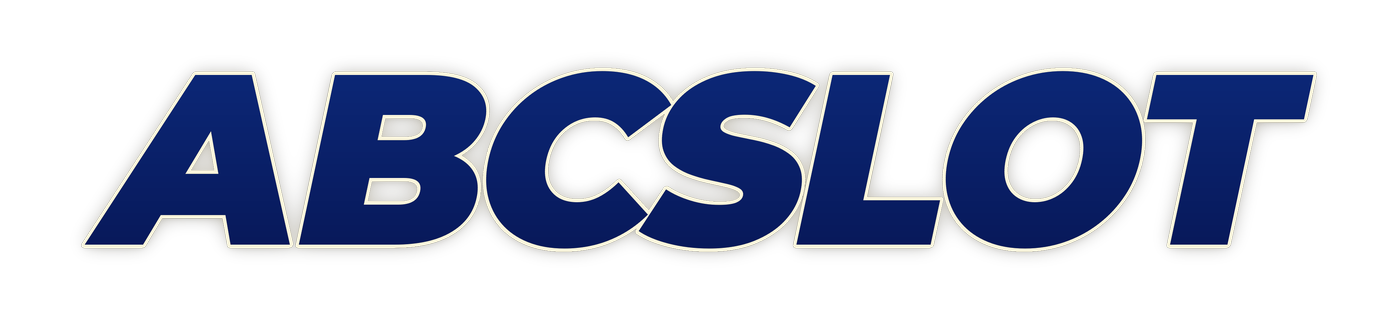 abcslot logo